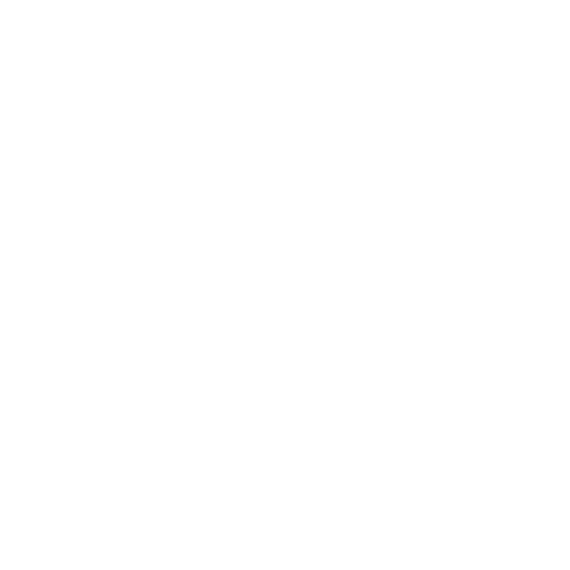 Outline of a euro symbol