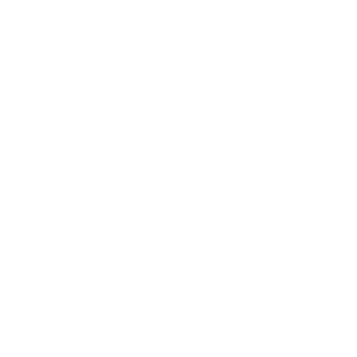 Outline of a shield with a checkmark in the middle
